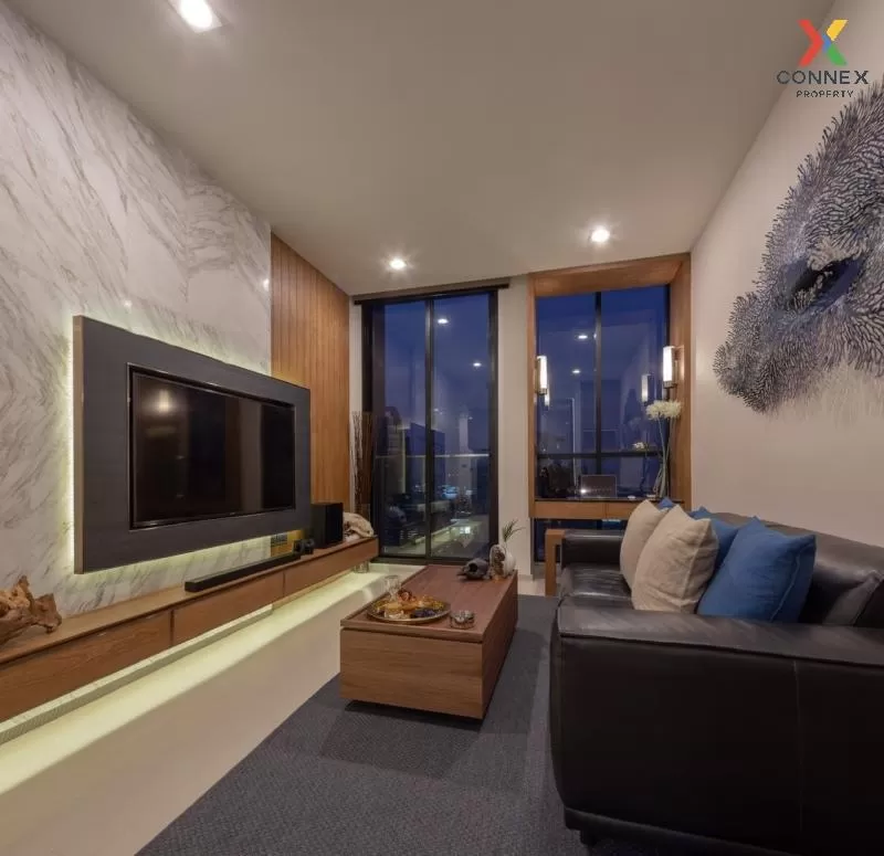 FOR RENT condo , Noble Ploenchit , BTS-Phloen Chit , Lumpini , Pa 2