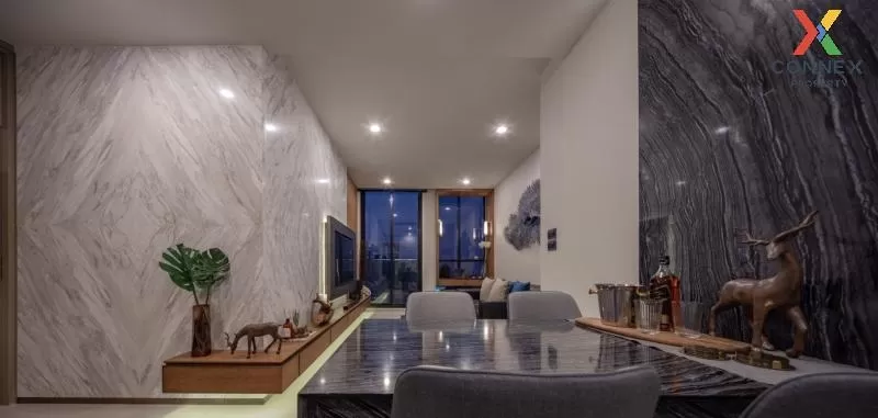 FOR RENT condo , Noble Ploenchit , BTS-Phloen Chit , Lumpini , Pa 3