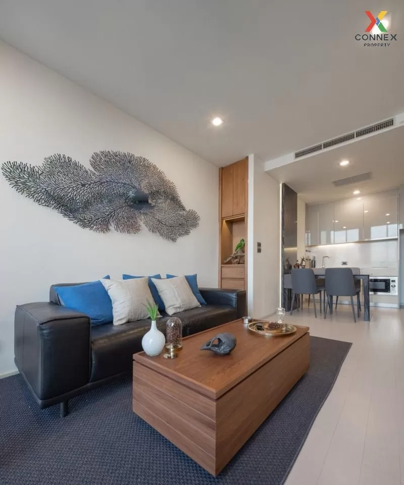 FOR RENT condo , Noble Ploenchit , BTS-Phloen Chit , Lumpini , Pa 4