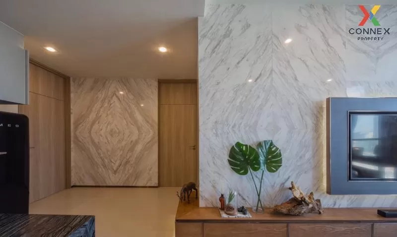 FOR RENT condo , Noble Ploenchit , BTS-Phloen Chit , Lumpini , Pa