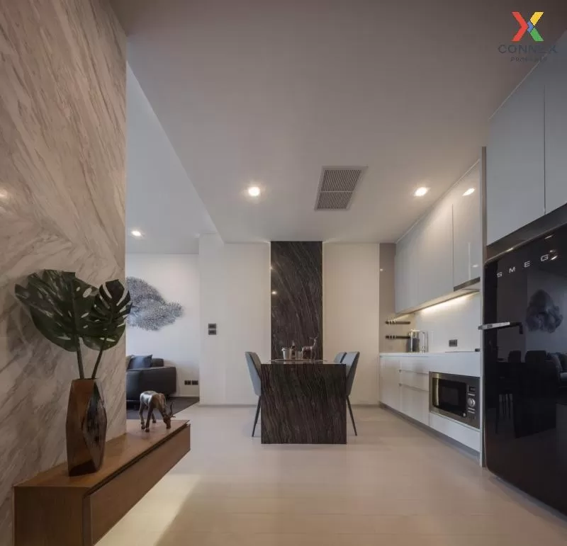 FOR RENT condo , Noble Ploenchit , BTS-Phloen Chit , Lumpini , Pa