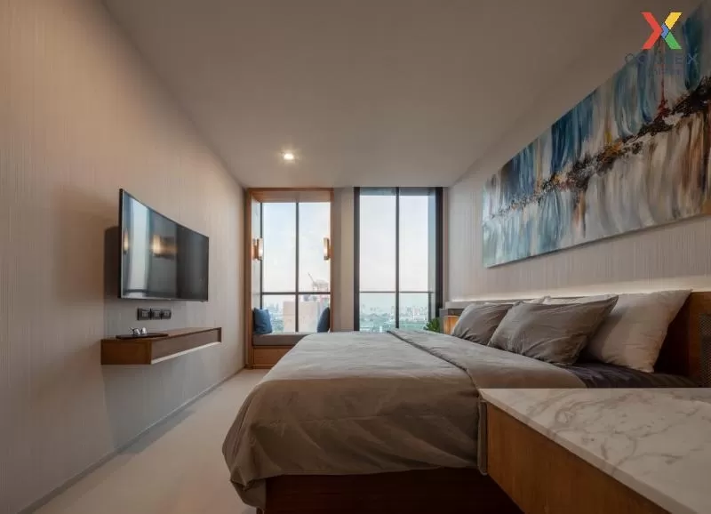 FOR RENT condo , Noble Ploenchit , BTS-Phloen Chit , Lumpini , Pa