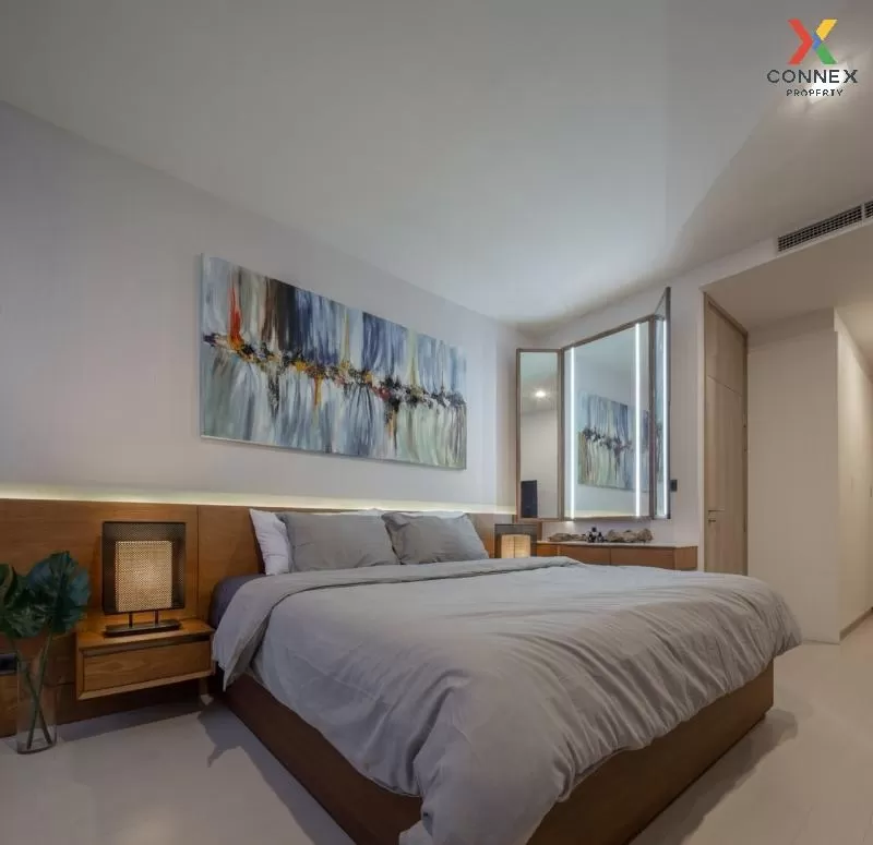 FOR RENT condo , Noble Ploenchit , BTS-Phloen Chit , Lumpini , Pa