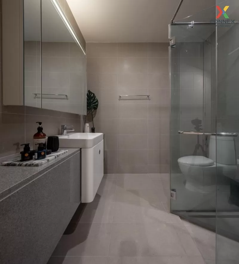 FOR RENT condo , Noble Ploenchit , BTS-Phloen Chit , Lumpini , Pa