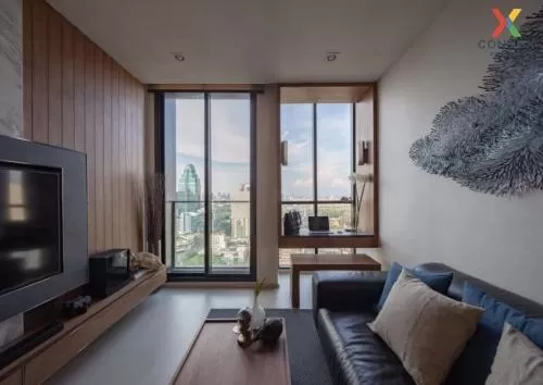 FOR RENT condo , Noble Ploenchit , BTS-Phloen Chit , Lumpini , Pathum Wan , Bangkok , CX-14812