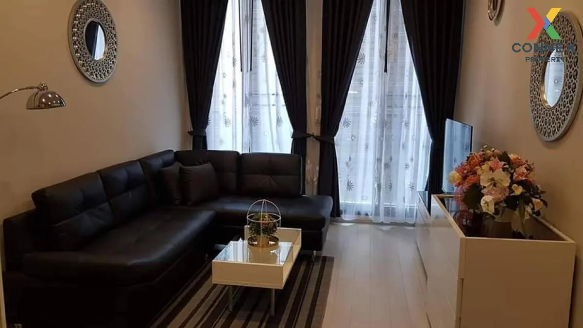 FOR RENT condo , Noble Ploenchit , BTS-Phloen Chit , Lumpini , Pa 2