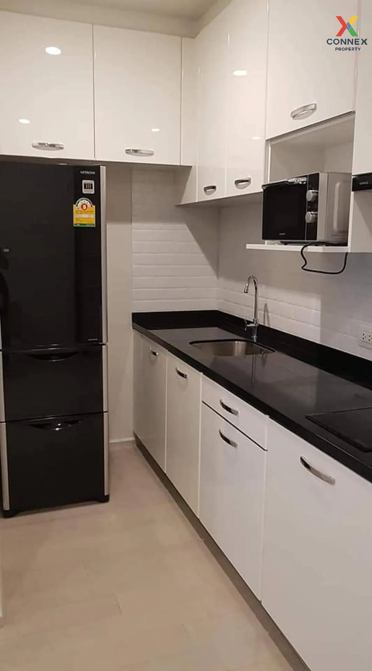 FOR RENT condo , Noble Ploenchit , BTS-Phloen Chit , Lumpini , Pa 4