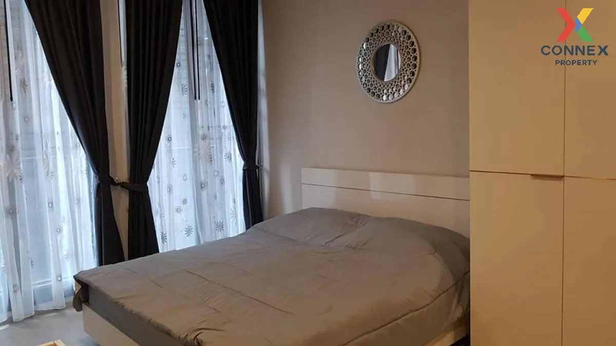 FOR RENT condo , Noble Ploenchit , BTS-Phloen Chit , Lumpini , Pa