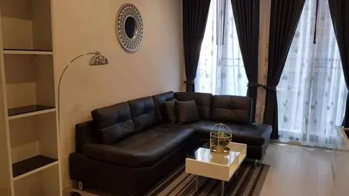 FOR RENT condo , Noble Ploenchit , BTS-Phloen Chit , Lumpini , Pathum Wan , Bangkok , CX-14813