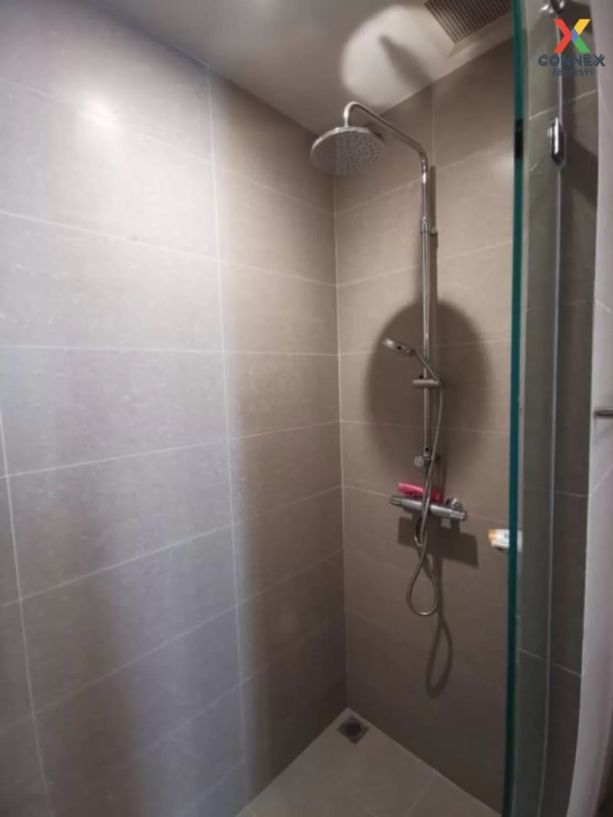 เช่าคอนโด  โนเบิล เพลินจิต BTS-เพลินจิต ลุมพินี เขต ปทุมวัน กรุงเ