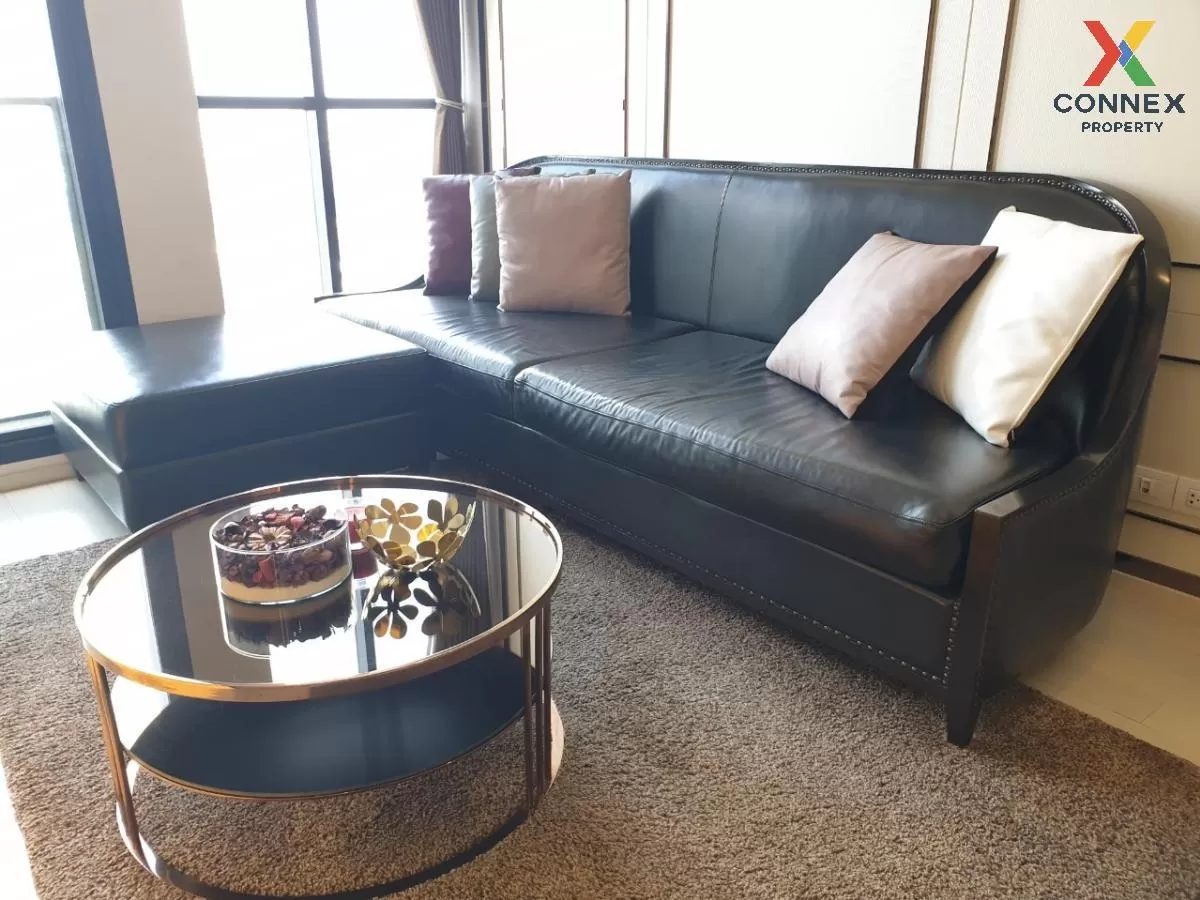 FOR RENT condo , Noble Ploenchit , BTS-Phloen Chit , Lumpini , Pa 1