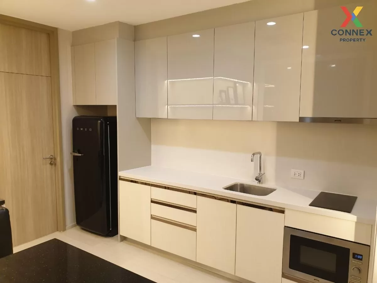 FOR RENT condo , Noble Ploenchit , BTS-Phloen Chit , Lumpini , Pa 4