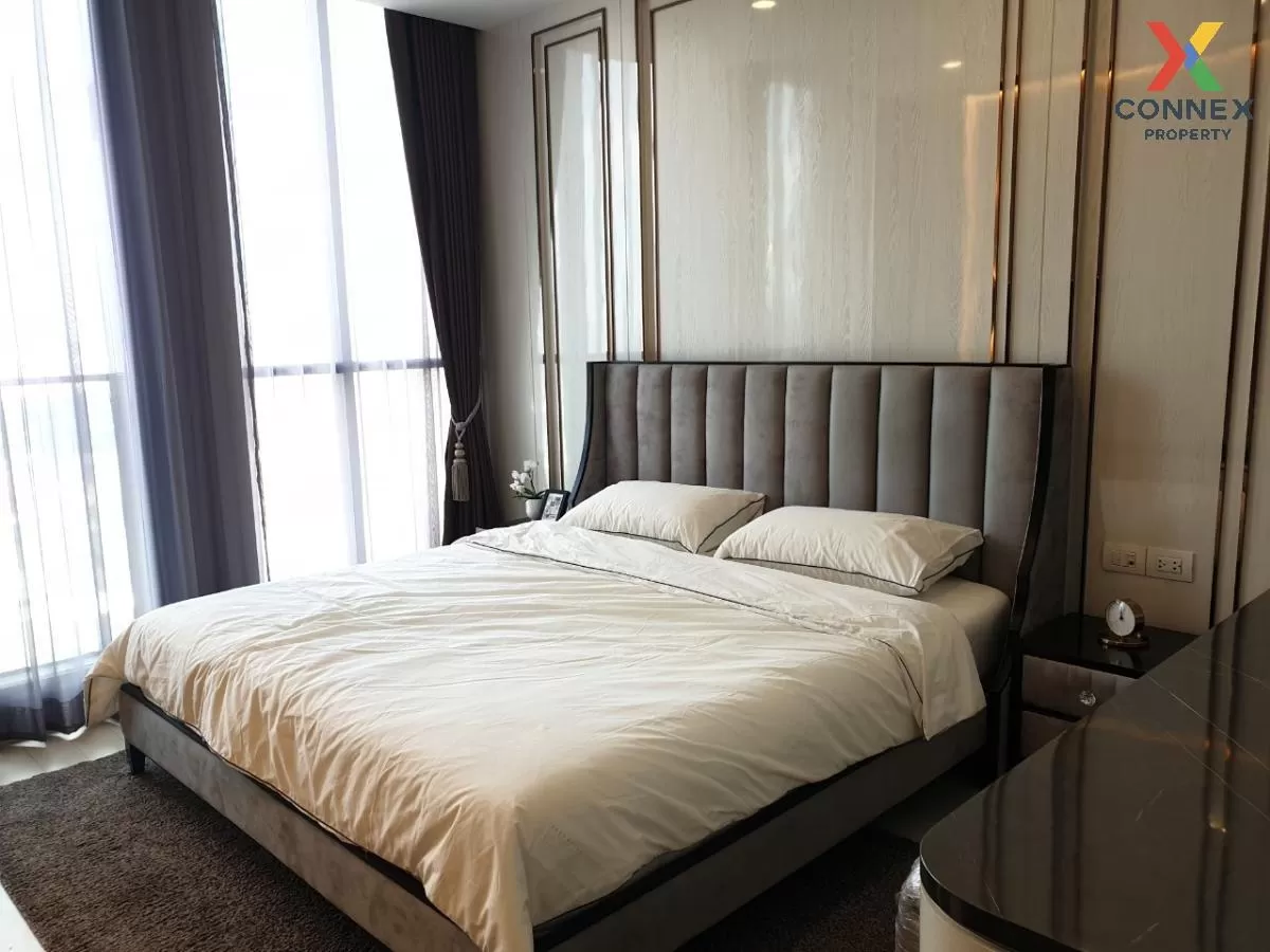 FOR RENT condo , Noble Ploenchit , BTS-Phloen Chit , Lumpini , Pa