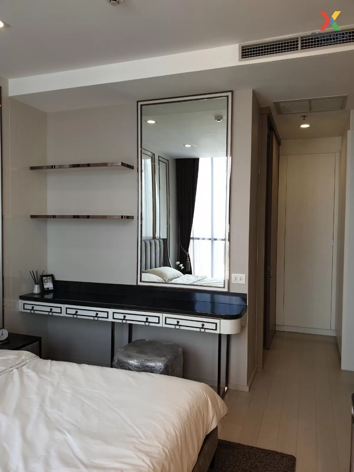 FOR RENT condo , Noble Ploenchit , BTS-Phloen Chit , Lumpini , Pa