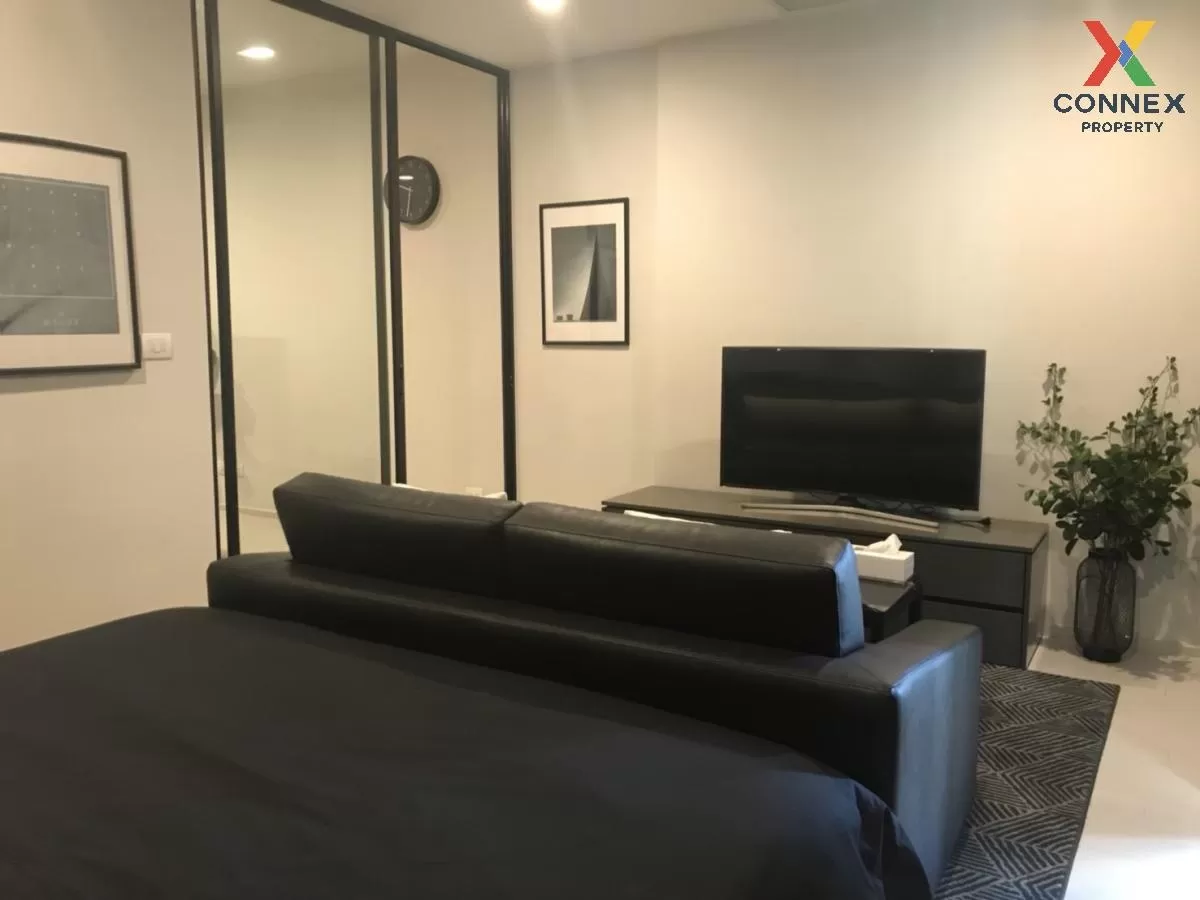 FOR RENT condo , Noble Ploenchit , BTS-Phloen Chit , Lumpini , Pa 1