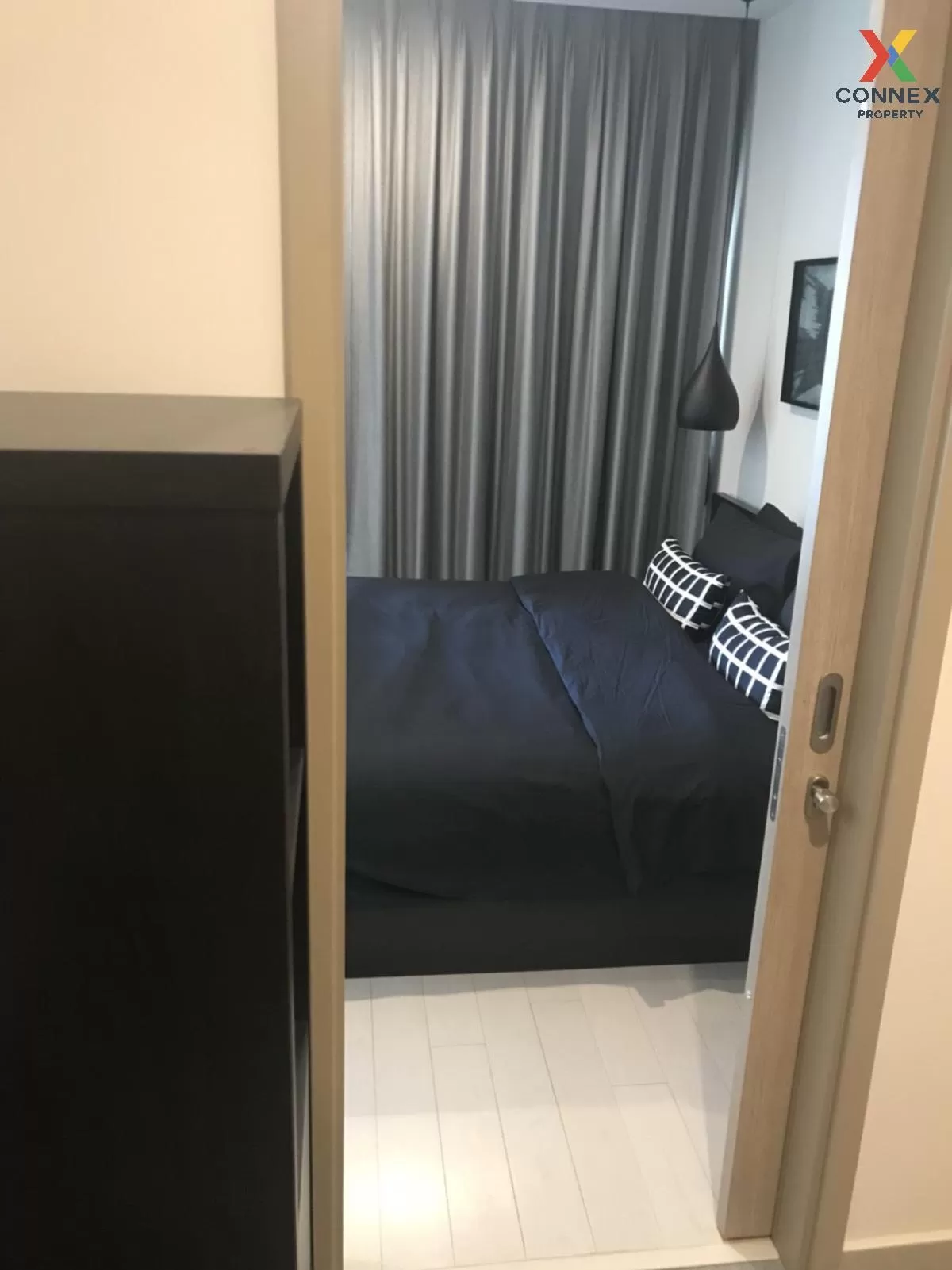FOR RENT condo , Noble Ploenchit , BTS-Phloen Chit , Lumpini , Pa