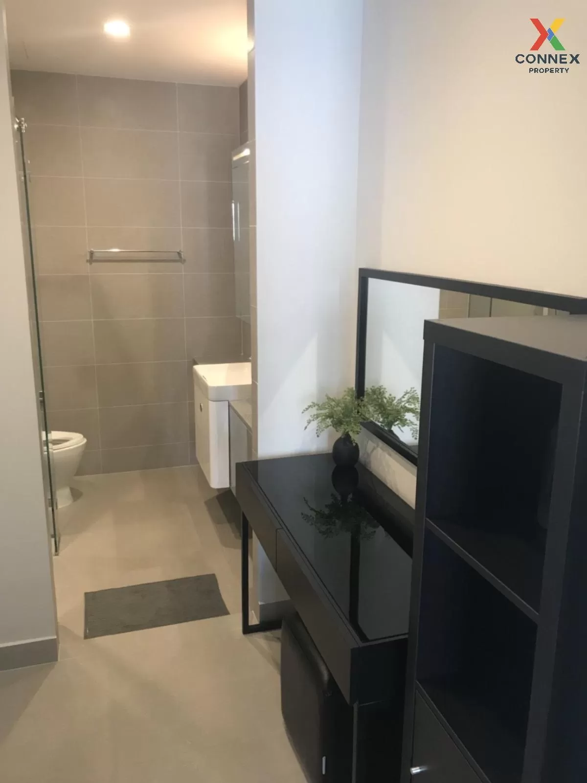 FOR RENT condo , Noble Ploenchit , BTS-Phloen Chit , Lumpini , Pa