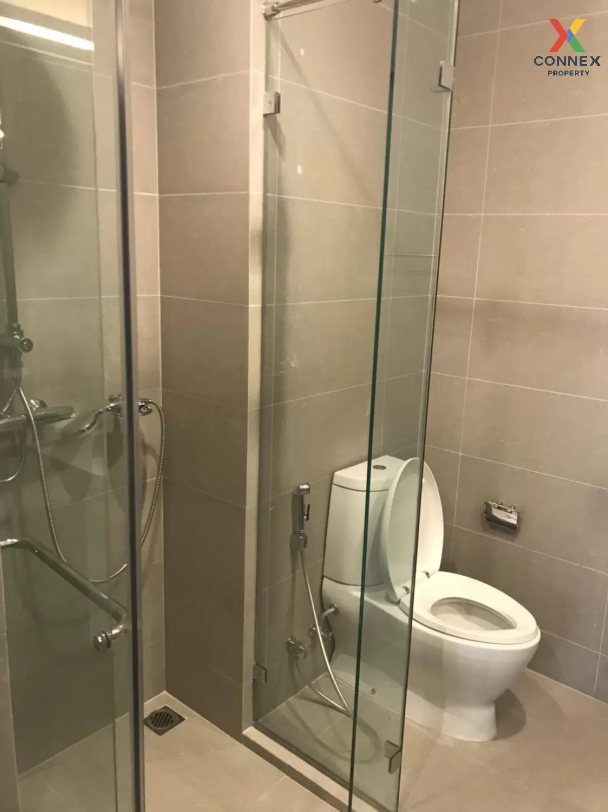 FOR RENT condo , Noble Ploenchit , BTS-Phloen Chit , Lumpini , Pa