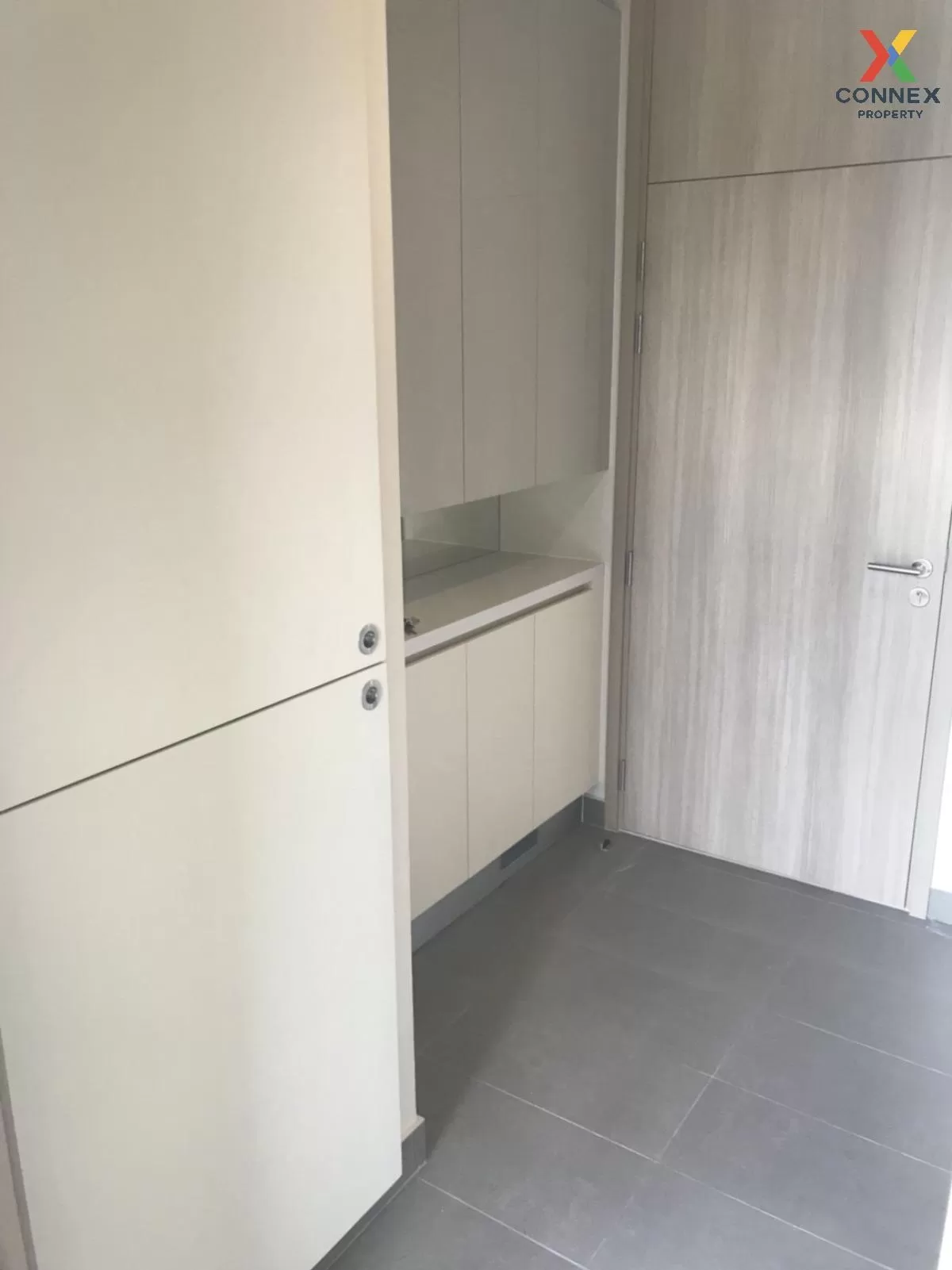 FOR RENT condo , Noble Ploenchit , BTS-Phloen Chit , Lumpini , Pa