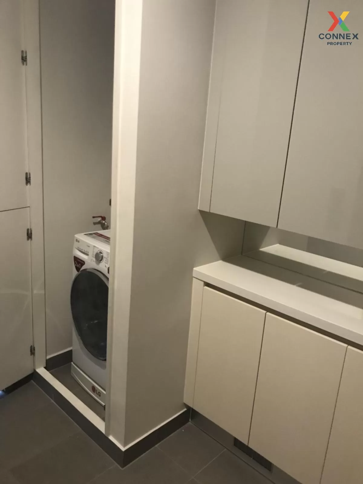 FOR RENT condo , Noble Ploenchit , BTS-Phloen Chit , Lumpini , Pa