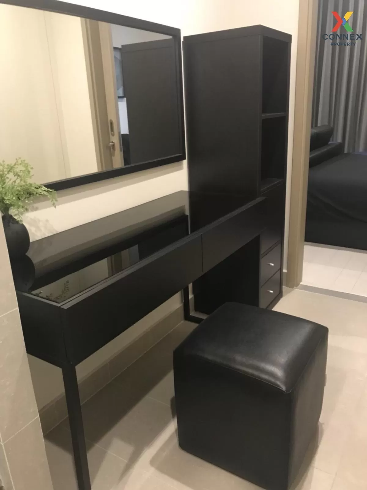 FOR RENT condo , Noble Ploenchit , BTS-Phloen Chit , Lumpini , Pa