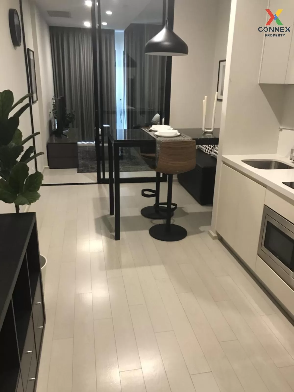 FOR RENT condo , Noble Ploenchit , BTS-Phloen Chit , Lumpini , Pa