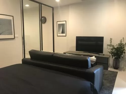 FOR RENT condo , Noble Ploenchit , BTS-Phloen Chit , Lumpini , Pathum Wan , Bangkok , CX-14818