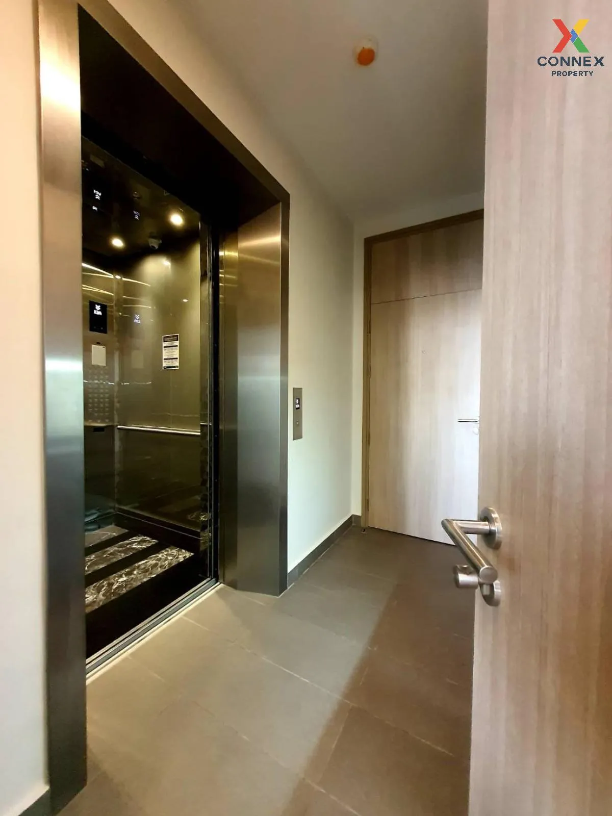 FOR RENT condo , Noble Ploenchit , BTS-Phloen Chit , Lumpini , Pa