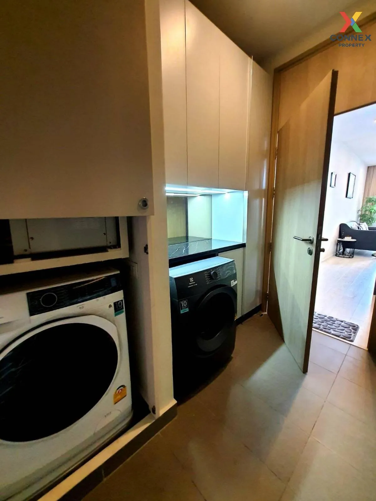 FOR RENT condo , Noble Ploenchit , BTS-Phloen Chit , Lumpini , Pa