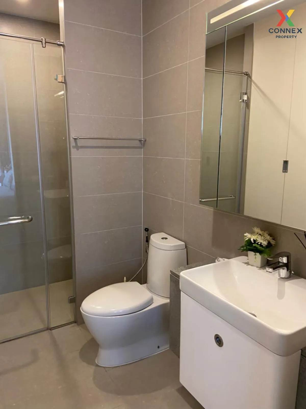 FOR RENT condo , Noble Ploenchit , BTS-Phloen Chit , Lumpini , Pa