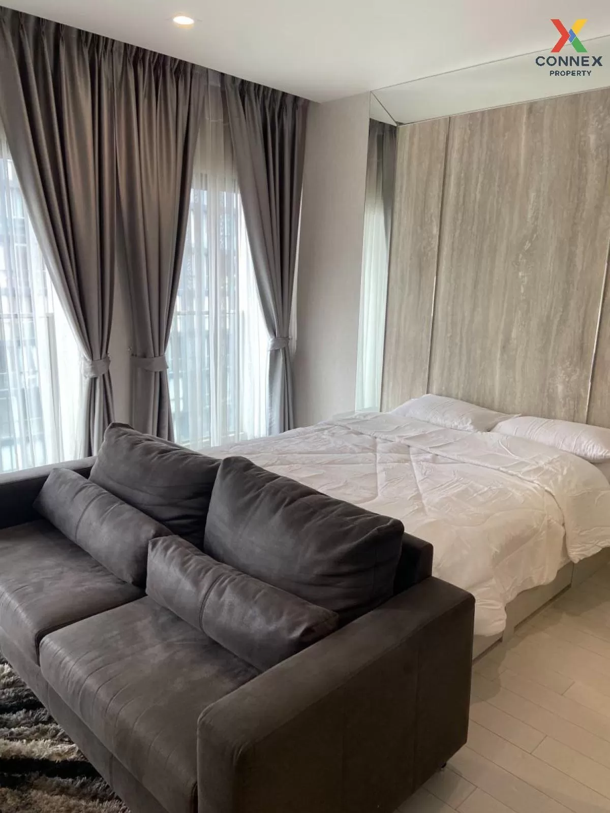 FOR RENT condo , Noble Ploenchit , BTS-Phloen Chit , Lumpini , Pa 4