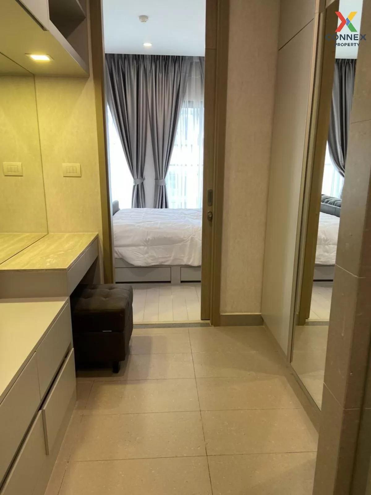 FOR RENT condo , Noble Ploenchit , BTS-Phloen Chit , Lumpini , Pa