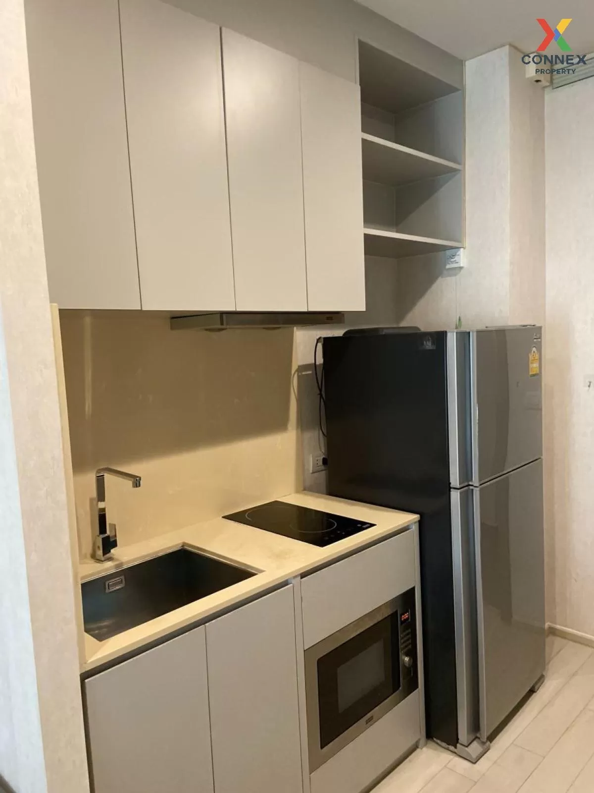 FOR RENT condo , Noble Ploenchit , BTS-Phloen Chit , Lumpini , Pa