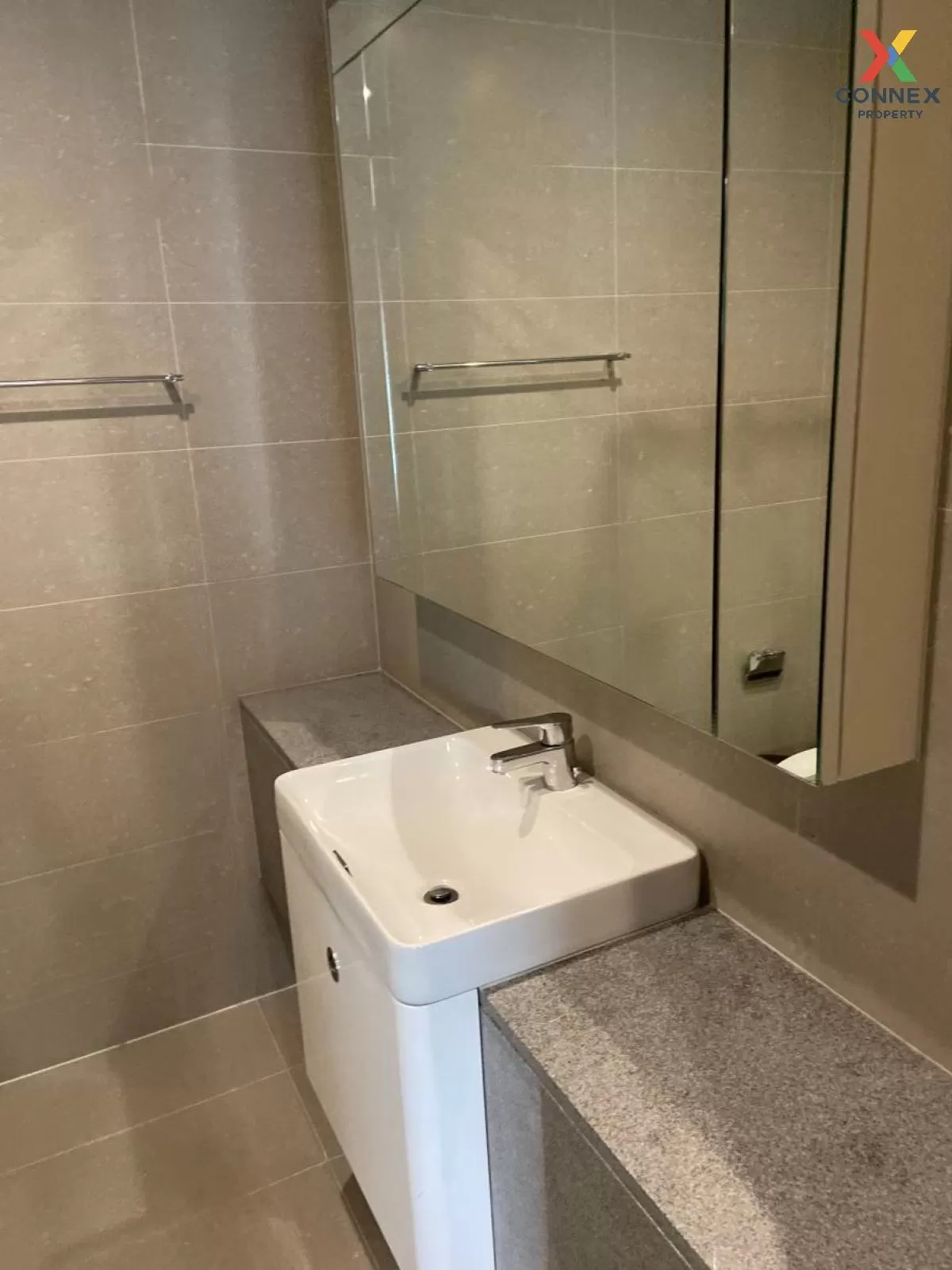 FOR RENT condo , Noble Ploenchit , BTS-Phloen Chit , Lumpini , Pa