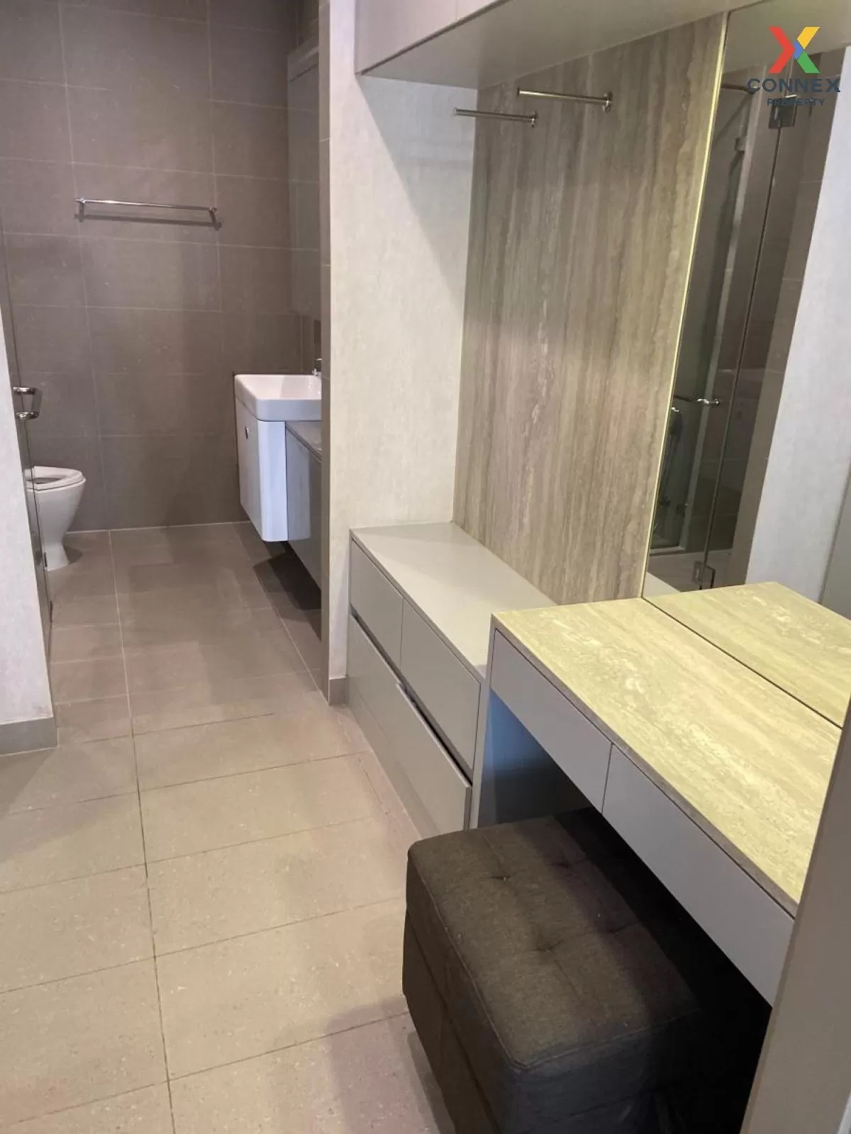 FOR RENT condo , Noble Ploenchit , BTS-Phloen Chit , Lumpini , Pa