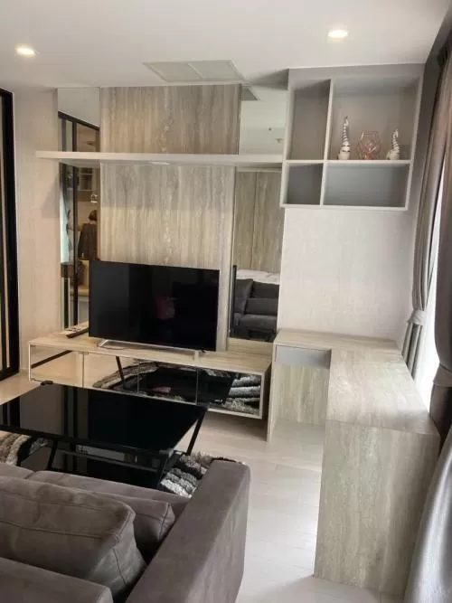 FOR RENT condo , Noble Ploenchit , BTS-Phloen Chit , Lumpini , Pathum Wan , Bangkok , CX-14823