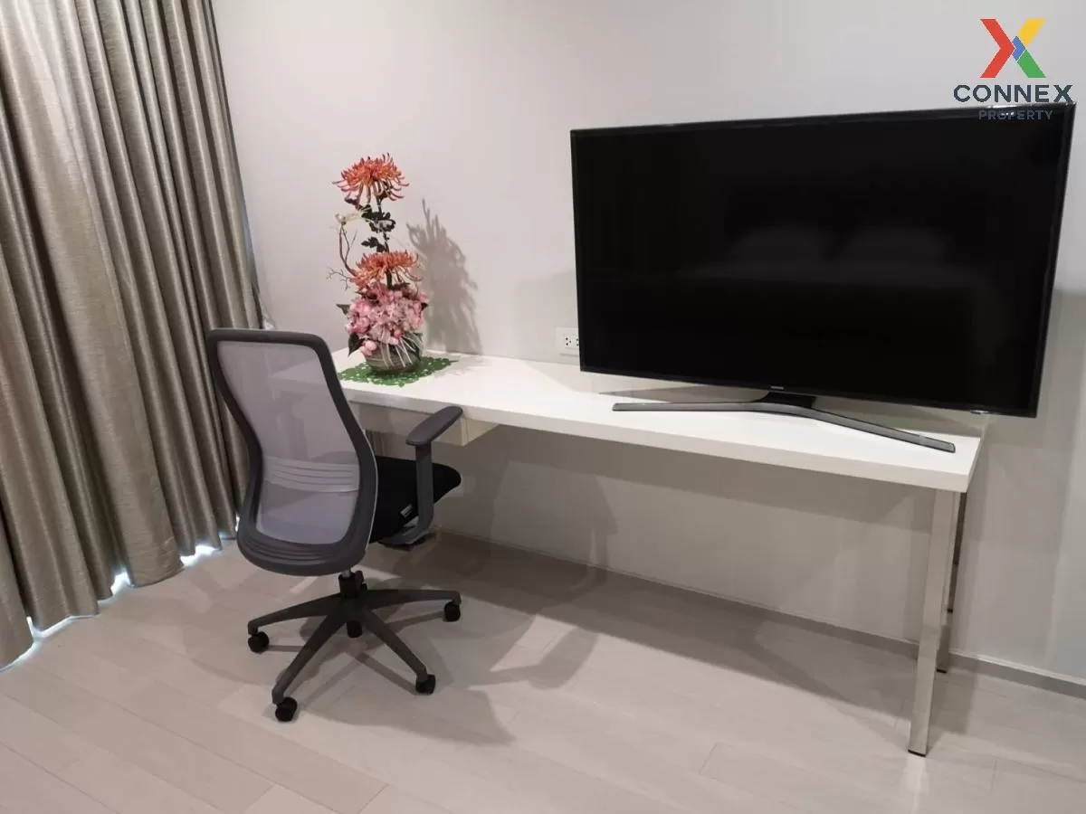 เช่าคอนโด  โนเบิล เพลินจิต BTS-เพลินจิต ลุมพินี เขต ปทุมวัน กรุงเ