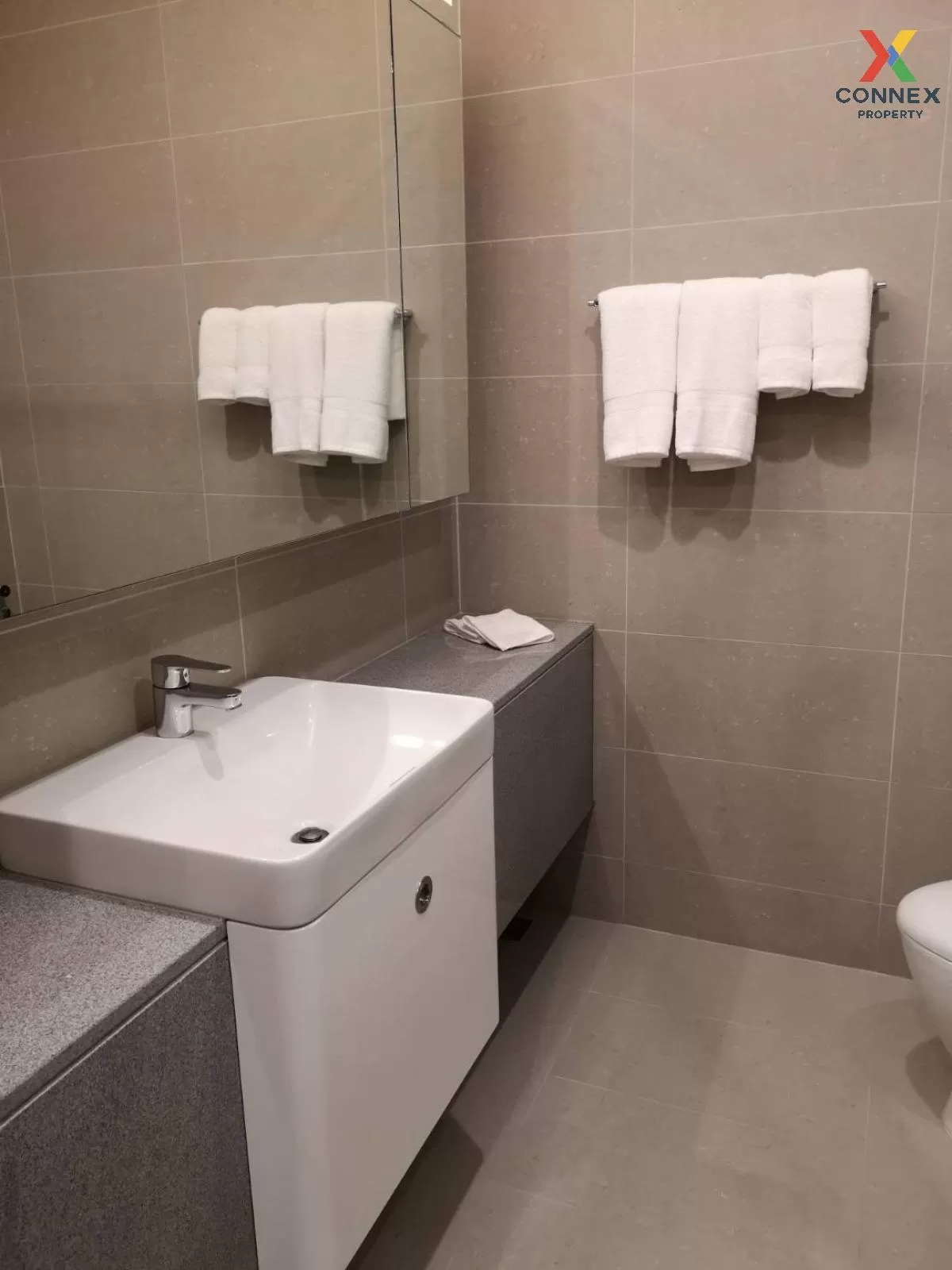 เช่าคอนโด  โนเบิล เพลินจิต BTS-เพลินจิต ลุมพินี เขต ปทุมวัน กรุงเ