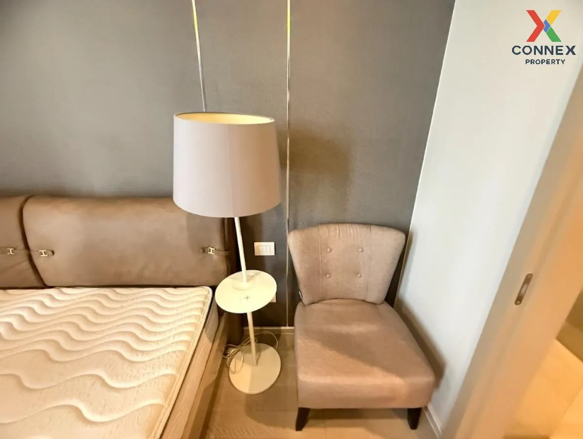 เช่าคอนโด  โนเบิล เพลินจิต BTS-เพลินจิต ลุมพินี เขต ปทุมวัน กรุงเ