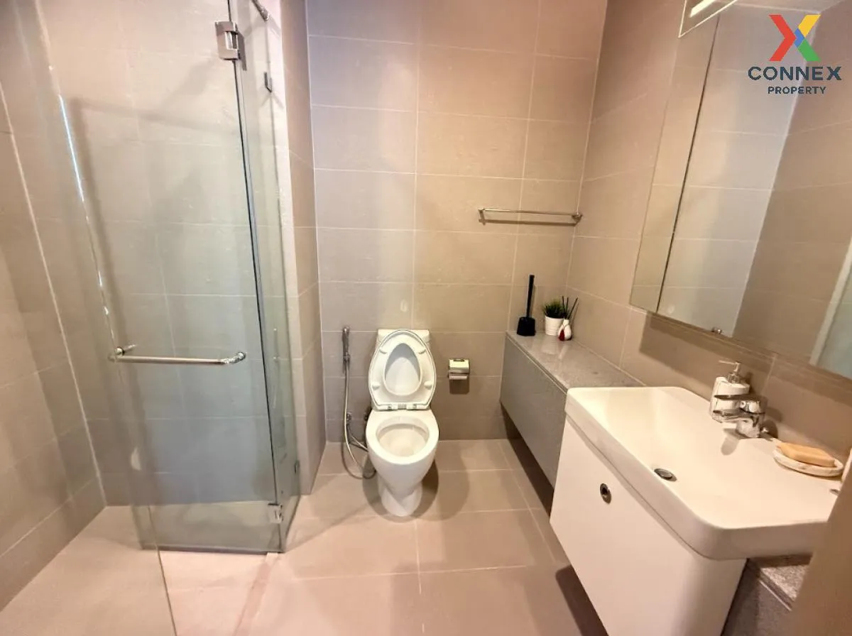 เช่าคอนโด  โนเบิล เพลินจิต BTS-เพลินจิต ลุมพินี เขต ปทุมวัน กรุงเ