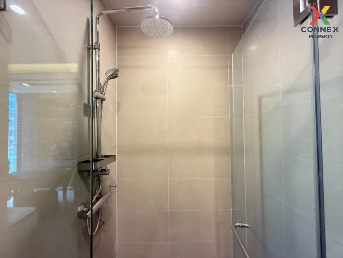 เช่าคอนโด  โนเบิล เพลินจิต BTS-เพลินจิต ลุมพินี เขต ปทุมวัน กรุงเ