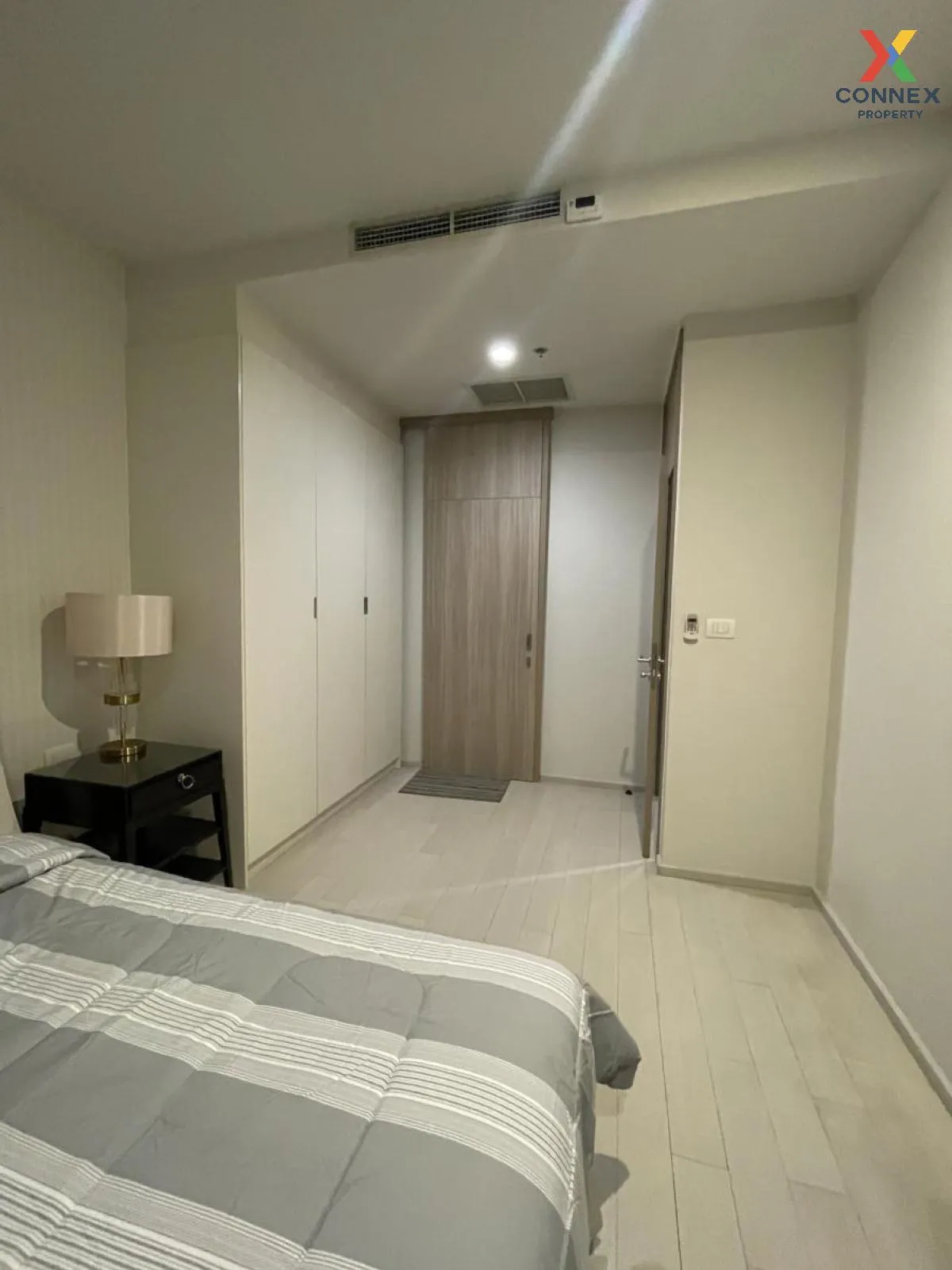 เช่าคอนโด  โนเบิล เพลินจิต BTS-เพลินจิต ลุมพินี เขต ปทุมวัน กรุงเ