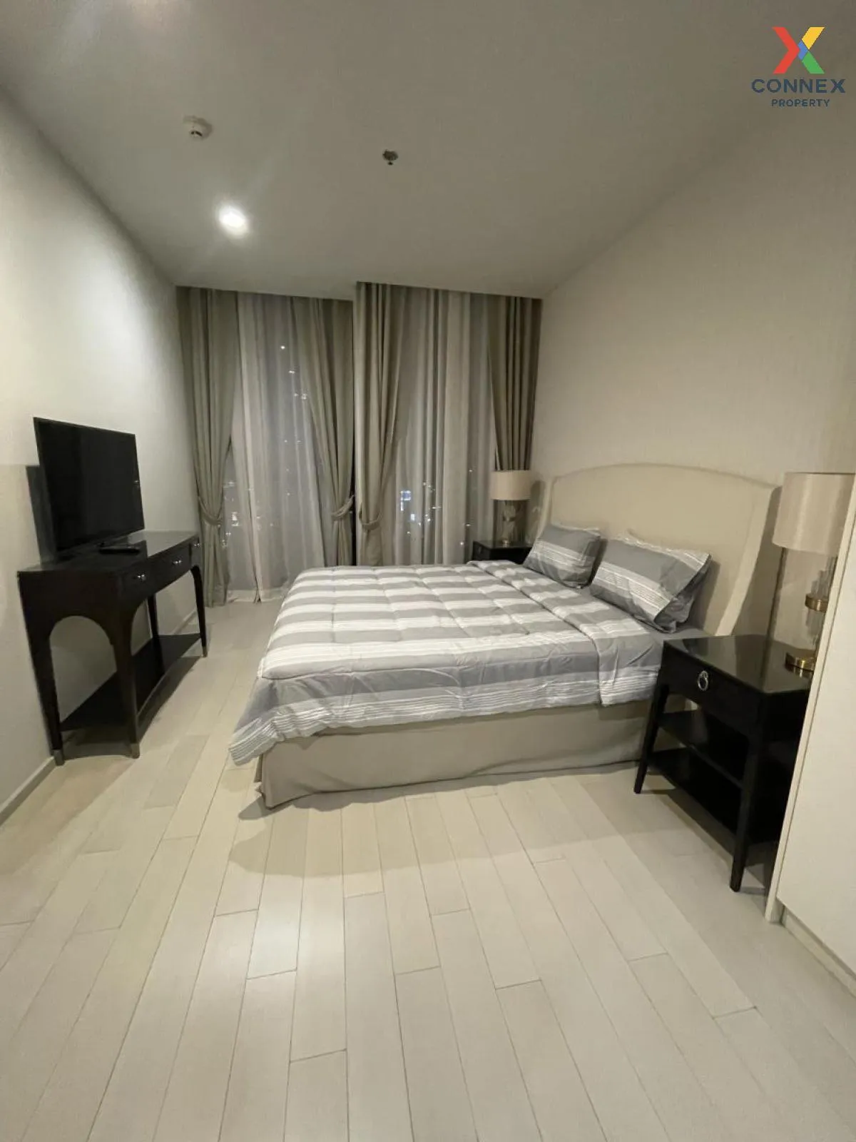 เช่าคอนโด  โนเบิล เพลินจิต BTS-เพลินจิต ลุมพินี เขต ปทุมวัน กรุงเ