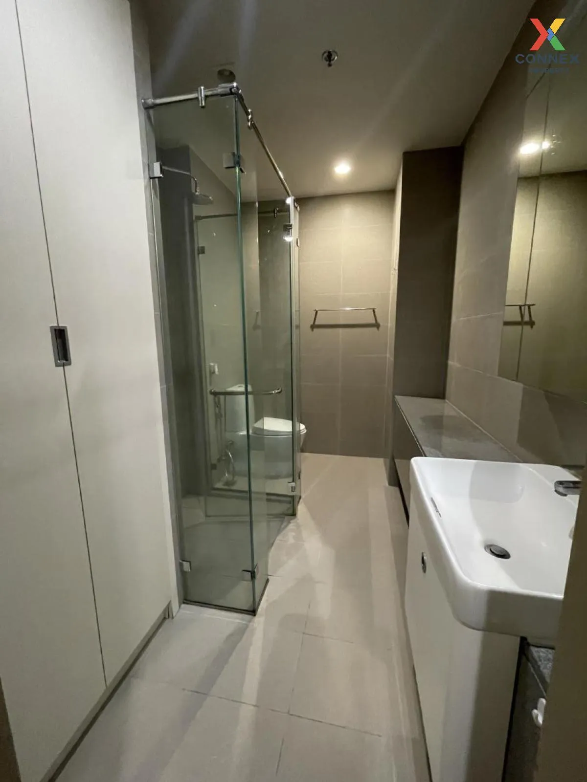 เช่าคอนโด  โนเบิล เพลินจิต BTS-เพลินจิต ลุมพินี เขต ปทุมวัน กรุงเ