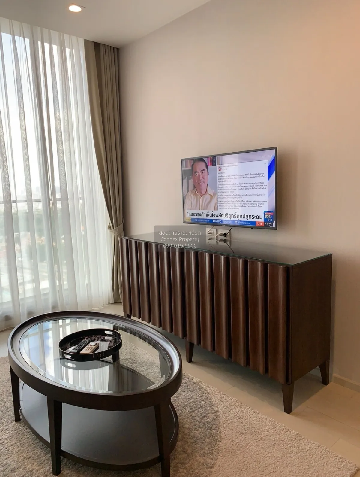 FOR RENT condo , Noble Ploenchit , BTS-Phloen Chit , Lumpini , Pa 1