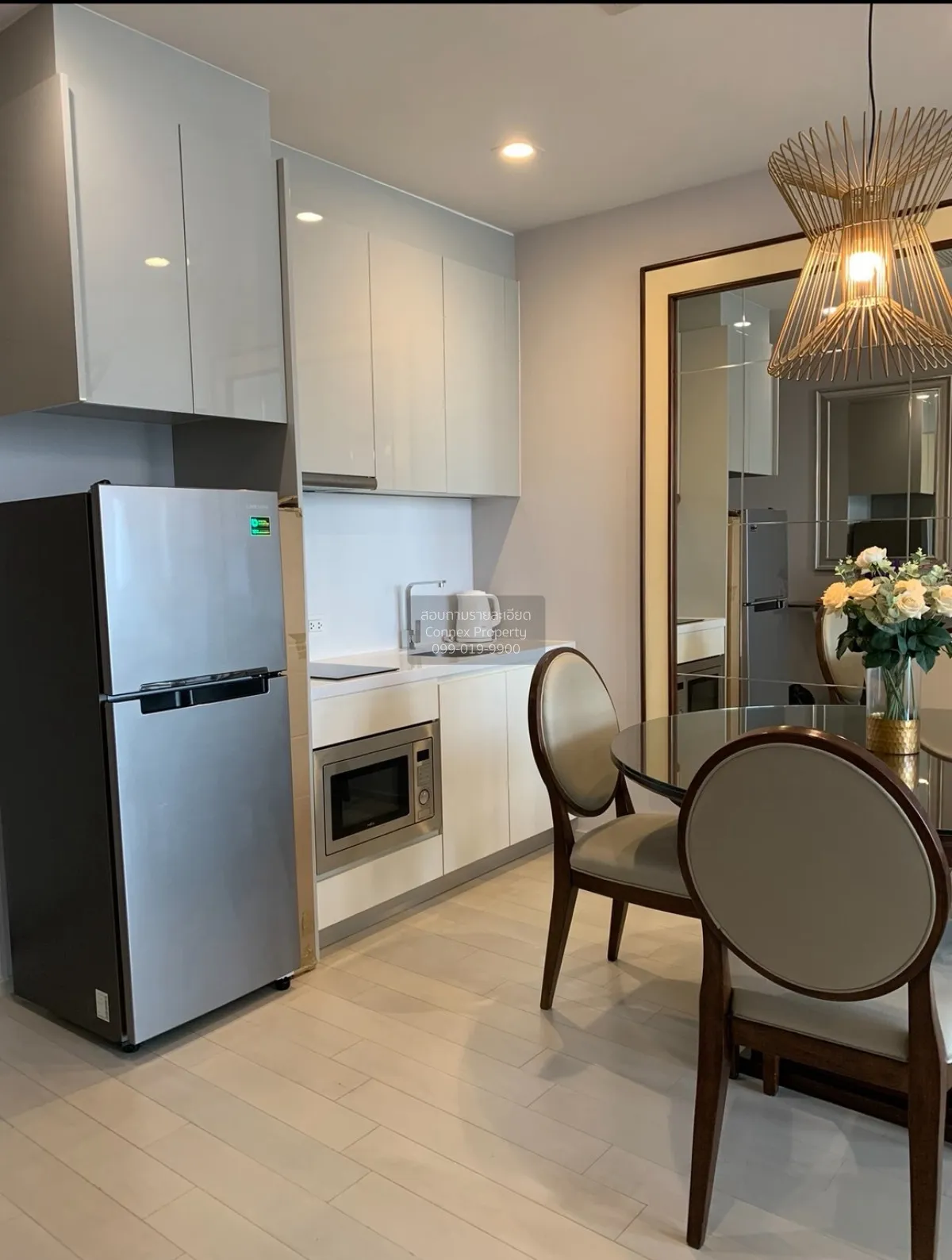 FOR RENT condo , Noble Ploenchit , BTS-Phloen Chit , Lumpini , Pa 3