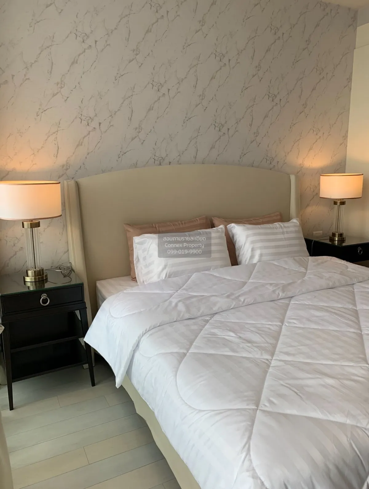 FOR RENT condo , Noble Ploenchit , BTS-Phloen Chit , Lumpini , Pa 4