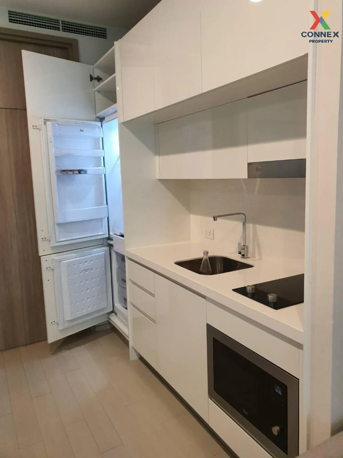 FOR SALE condo , Noble Ploenchit , BTS-Phloen Chit , Lumpini , Pa FOR SALE condo , Noble Ploenchit , BTS-Phloen Chit , Lumpini , Pa 3