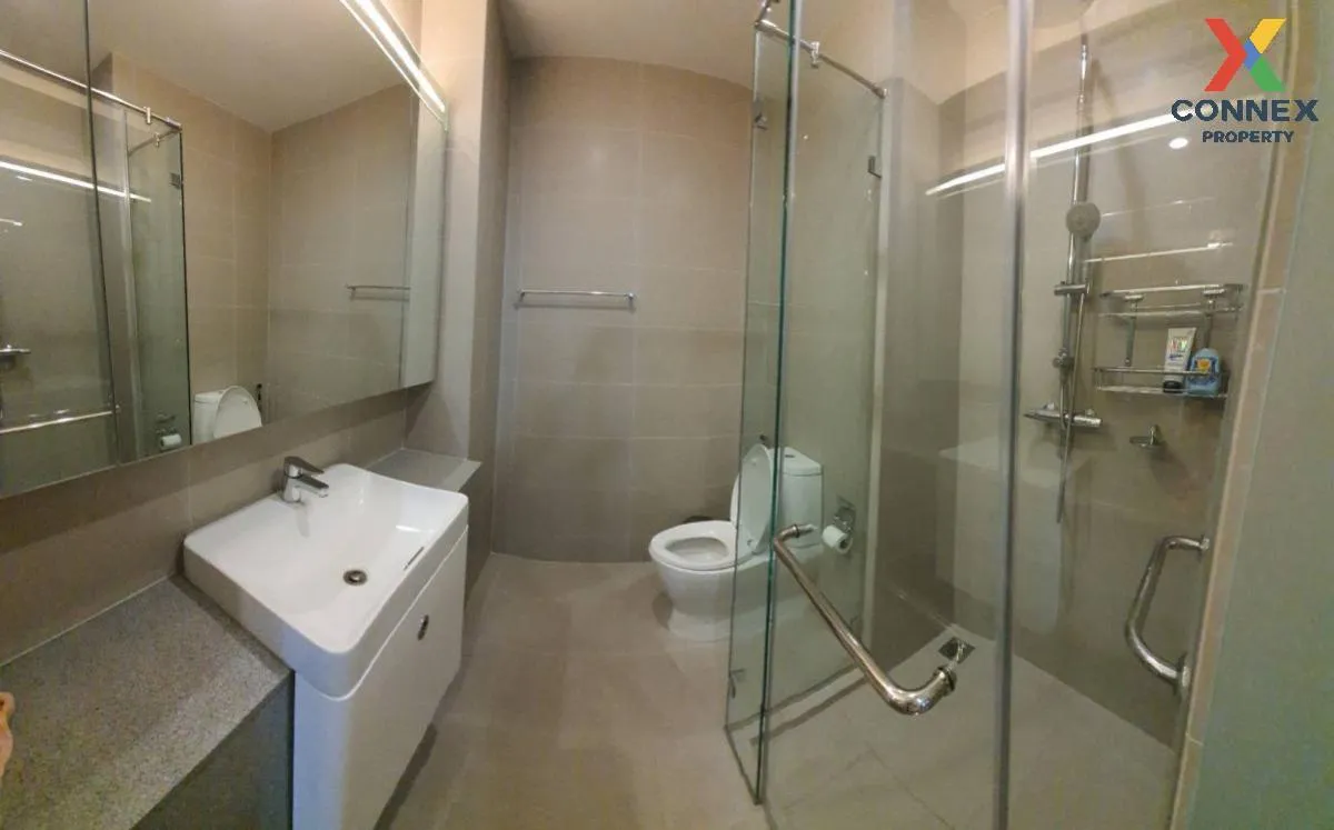 FOR SALE condo , Noble Ploenchit , BTS-Phloen Chit , Lumpini , Pa FOR SALE condo , Noble Ploenchit , BTS-Phloen Chit , Lumpini , Pa