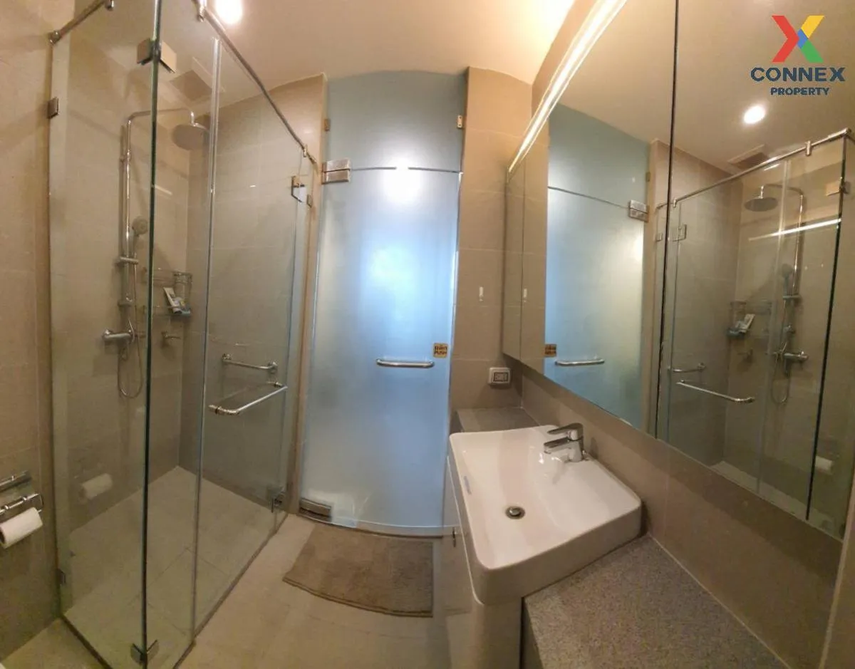 FOR SALE condo , Noble Ploenchit , BTS-Phloen Chit , Lumpini , Pa FOR SALE condo , Noble Ploenchit , BTS-Phloen Chit , Lumpini , Pa